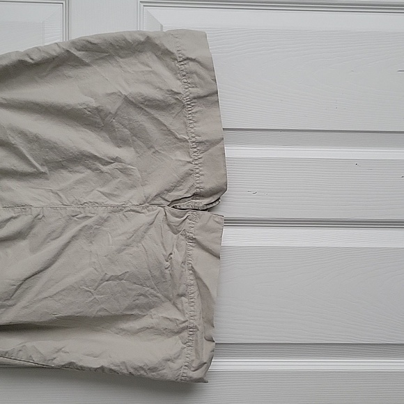 Basic Editions Women's Skirt - Picture 6 of 10